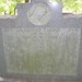 Elizabeth Leduc Photo 13