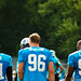 Everette Brown Photo 14