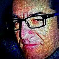 Ignacio Restrepo Photo 8