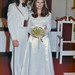 Terri Rutledge Photo 15