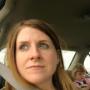 Mary Etter Photo 23
