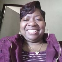 Veronica Williamson Photo 15