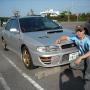 Andrew Rush Photo 6