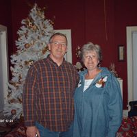 Gloria Monroe Photo 12