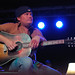 Randy Wade Photo 10