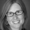 Jennifer Simonson Photo 1