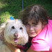 Rachel Shelby Photo 11