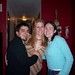 Michelle Stephan Photo 23