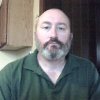 Jonathan Patterson Photo 1