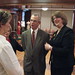 Nancy Mccarley Photo 12