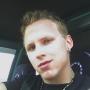 David Myers Photo 36