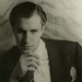 Carl Price Photo 24