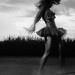 Jay Schwarz Photo 12
