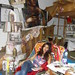 Lin Humble Photo 5