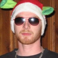 Joseph Healy Photo 16