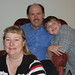 Sheri Jacobs Photo 19