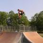 Kevin Weis Photo 26