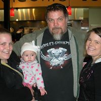 Mike Durand Photo 23