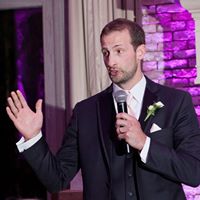 Jason Reinhardt Photo 9