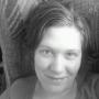 Jennifer Judge Photo 26