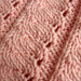 Deborah Shell Photo 6
