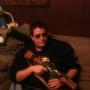 Trevor Gray Photo 12
