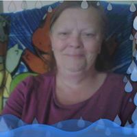 Annette Hannah Photo 21