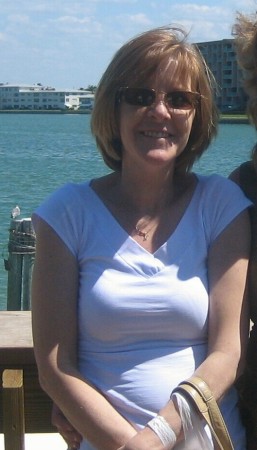 Nancy Porter Photo 27