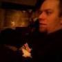 Jim Olson Photo 31