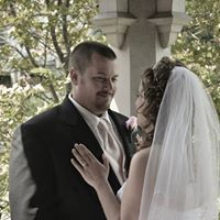 Kristy Tuttle Photo 7
