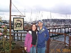 Kathy Coleman Photo 16