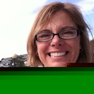 Robin Wolfe Photo 15