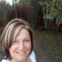 Pamela Murray Photo 6