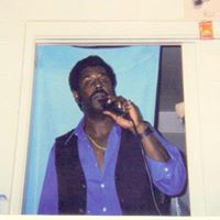 Willie Wiley Photo 33