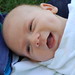Caleb Robbins Photo 15