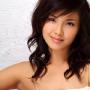 Edward Tse Photo 29
