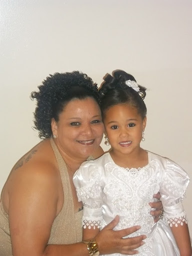 Carolyn Hunt Photo 29