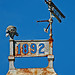 Antonio Weathers Photo 9
