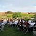 Joanne Sewell Photo 9