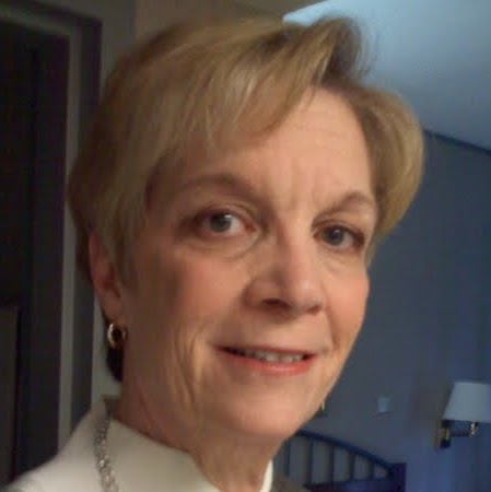 Donna Rawlins Photo 3