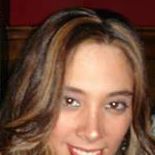 Kristen Molina Photo 11