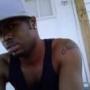 Christopher Magee Photo 43