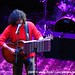 Andrea Rivera Photo 14
