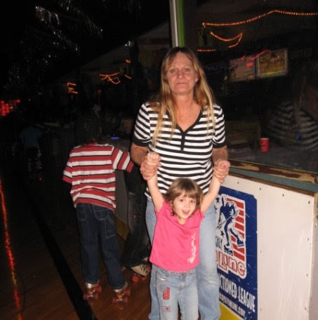 Brenda Morrow Photo 36