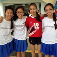 Yun Lim Photo 9