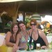 Denise Allison Photo 20