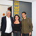 Lucia Machado Photo 15
