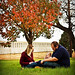 Leslie Perkins Photo 24