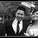 Mark Constantineau Photo 5