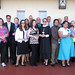 Jerry Vigil Photo 16